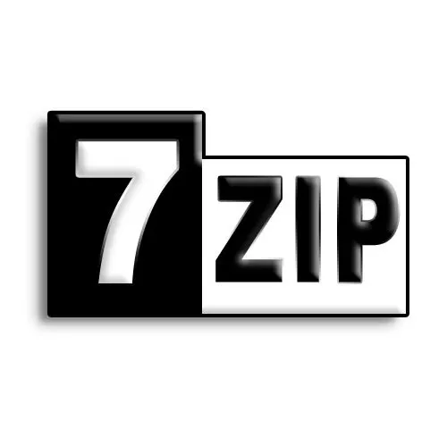 Vulnerabilità in 7-Zip: aprendo un file RAR malevolo può essere eseguito codice nocivo