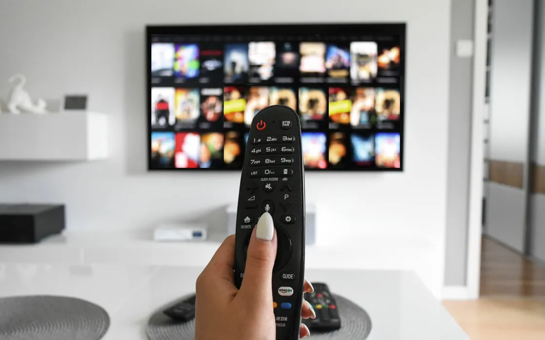 Streaming: un'altra piattaforma introduce il Membro Extra