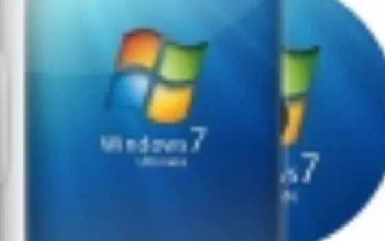 Download di Windows 7 aggiornato al Service Pack 1, ecco come procedere