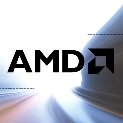 AMD presenterà già nel 2020 i primi processori Zen 3