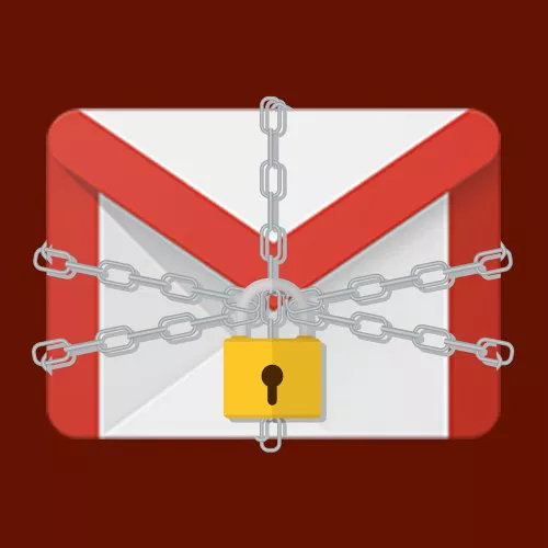 Modalità riservata Gmail: quanto è sicura