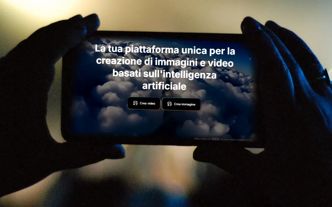 Da Zero a Eroe: come ha fatto Pollo AI a conquistare il settore dei video AI?