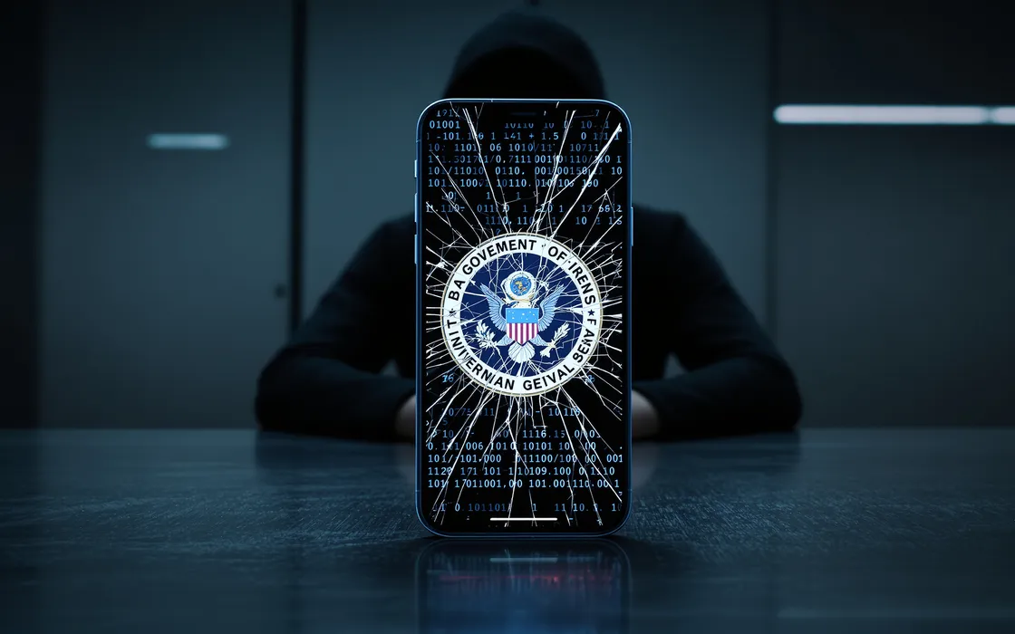 Coruna: il kit di exploit per iPhone finisce nelle mani dei cybercriminali