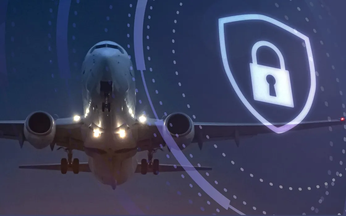 Ricca IT: soluzioni innovative per la Cybersecurity e la Business Continuity
