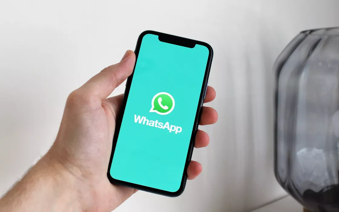 WhatsApp interoperabile con le altre app in Europa: tutti i cambiamenti