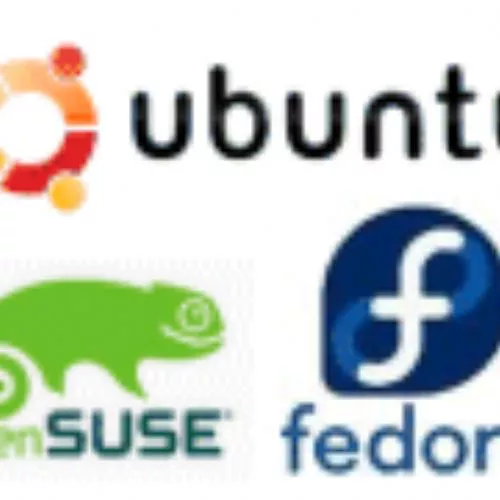 Linux: cosa offrono Ubuntu 8.10, OpenSUSE 11.1 e Fedora 10