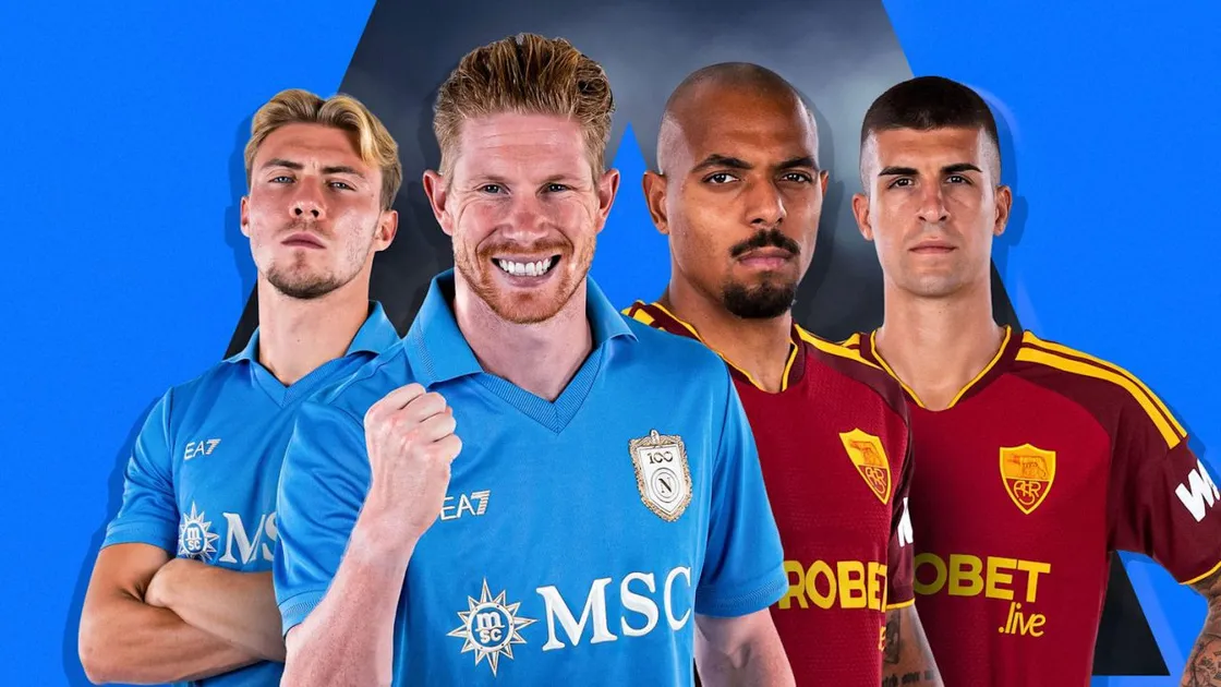DAZN, il piano Family è in sconto del 19% per i primi 12 mesi