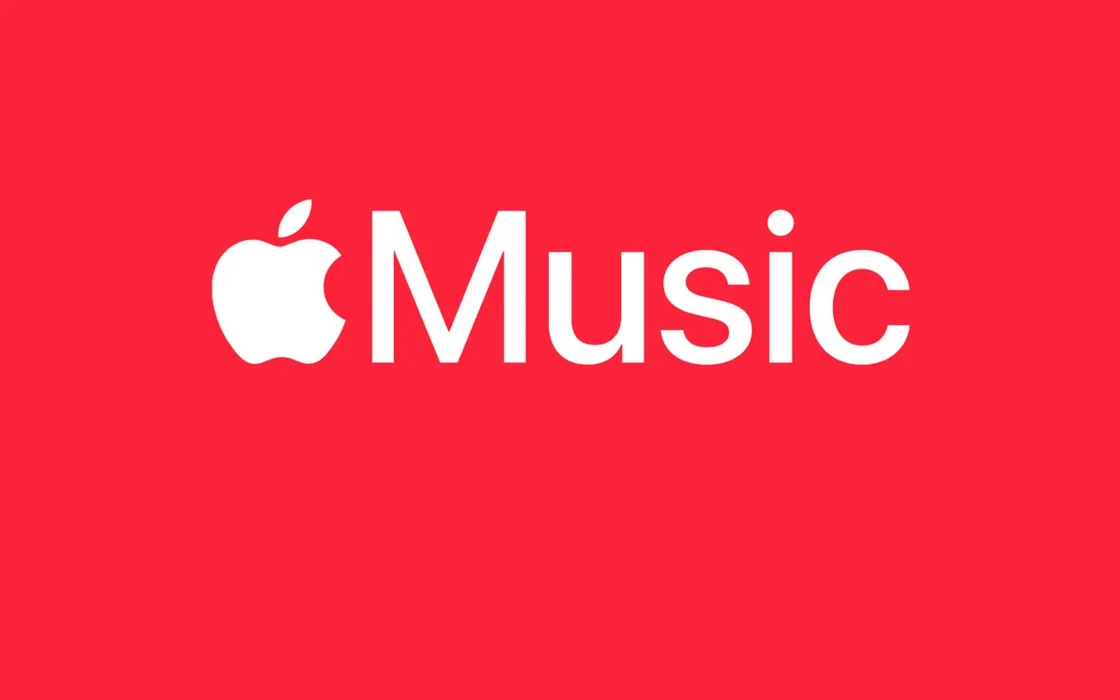 Apple Music arriva su ChatGPT