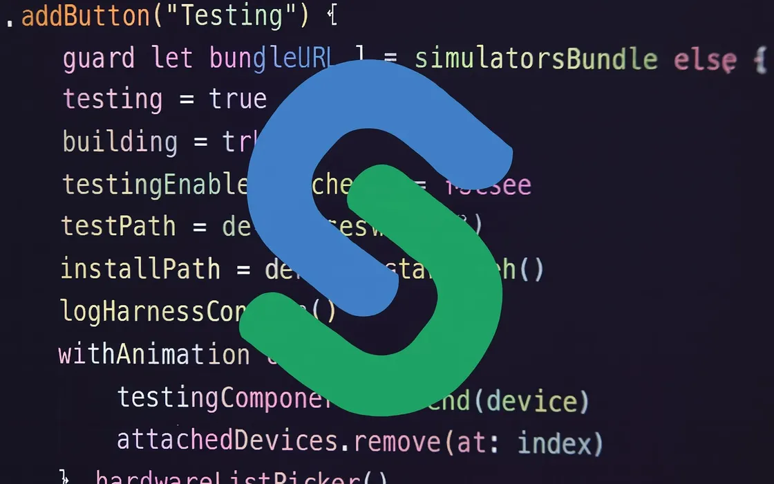 Skip diventa open source: sviluppo mobile nativo iOS e Android da un’unica codebase Swift