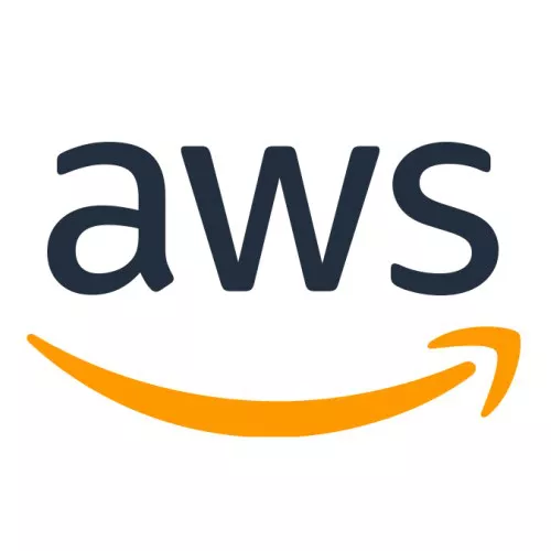 AWS, Amazon propone i nuovi servizi per l'Internet delle Cose