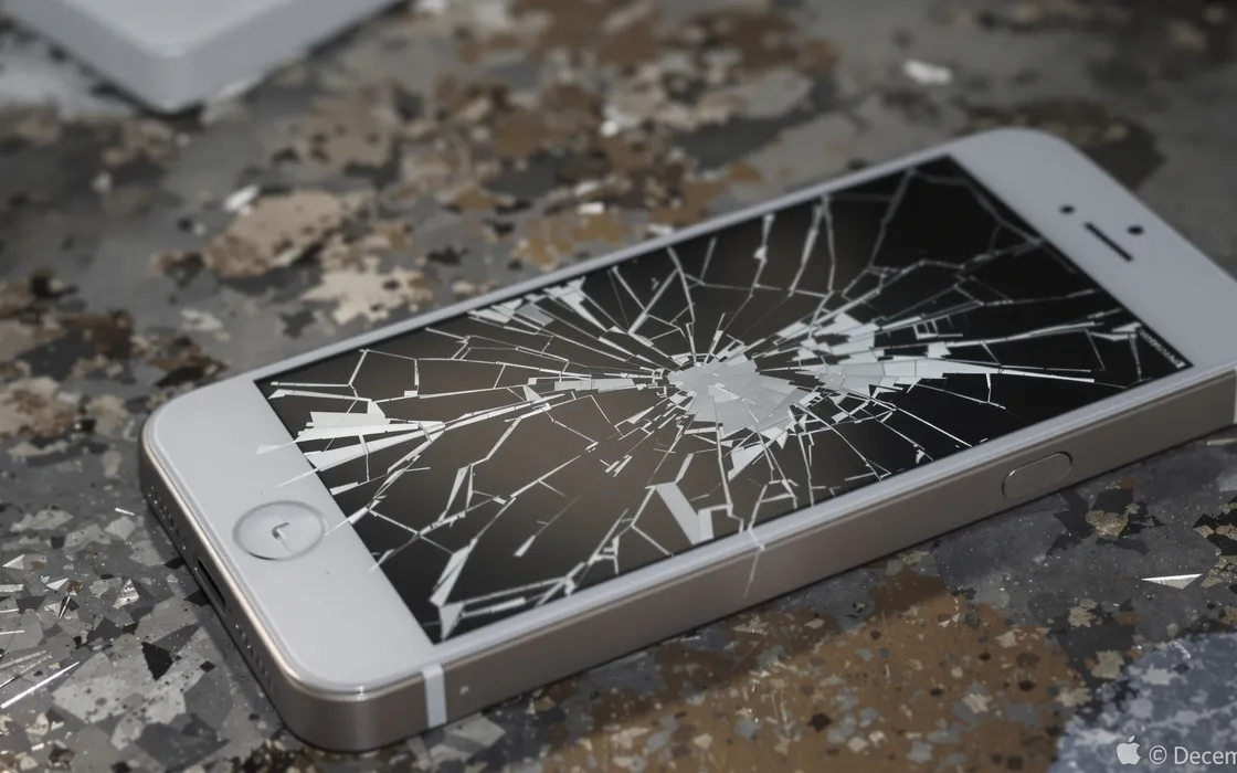 Apple inserisce un altro iPhone nella lista dei dispositivi obsoleti