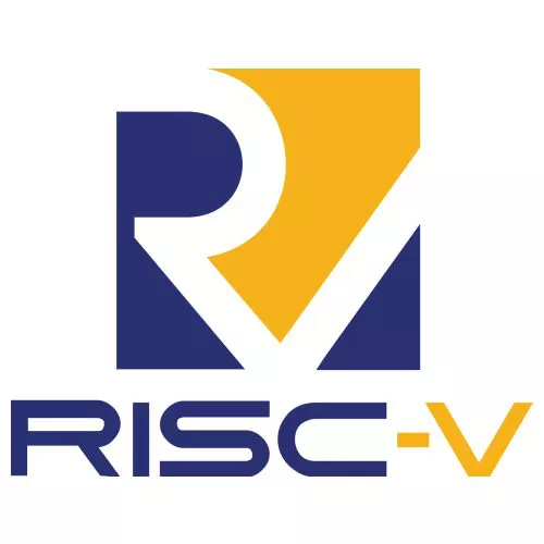 Cos'è RISC-V e perché tutti ne parlano