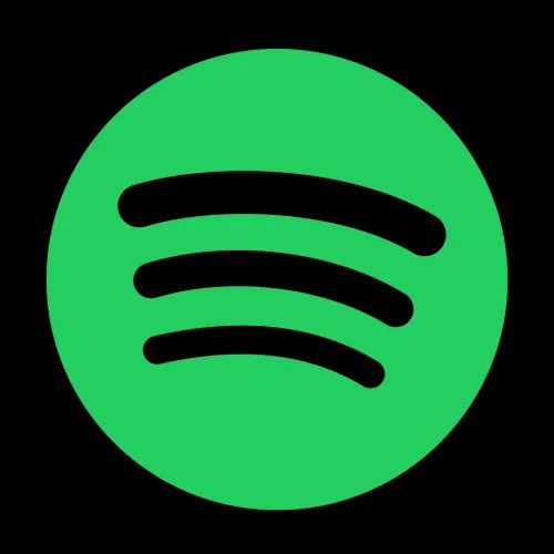 Spotify Premium: cosa offre in più e come usarlo al meglio