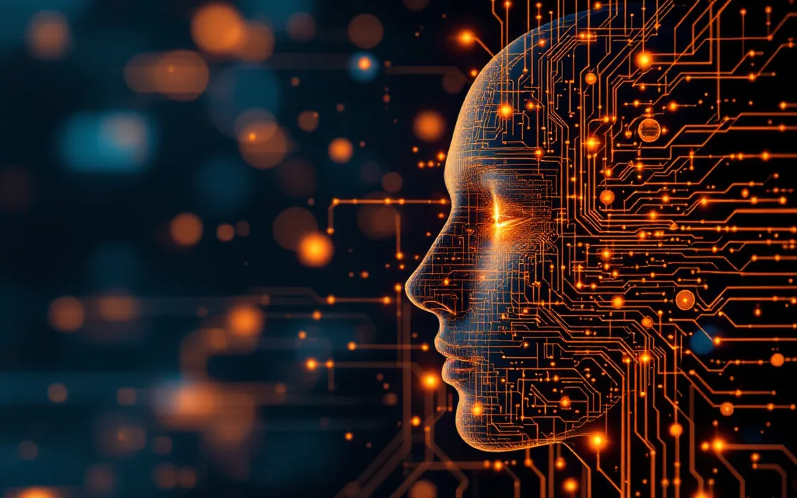 Meglio essere educati con l'AI: non si sa mai