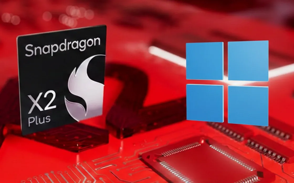 Windows 11 26H1 è ufficiale: cosa cambia davvero rispetto a Windows 11 ARM