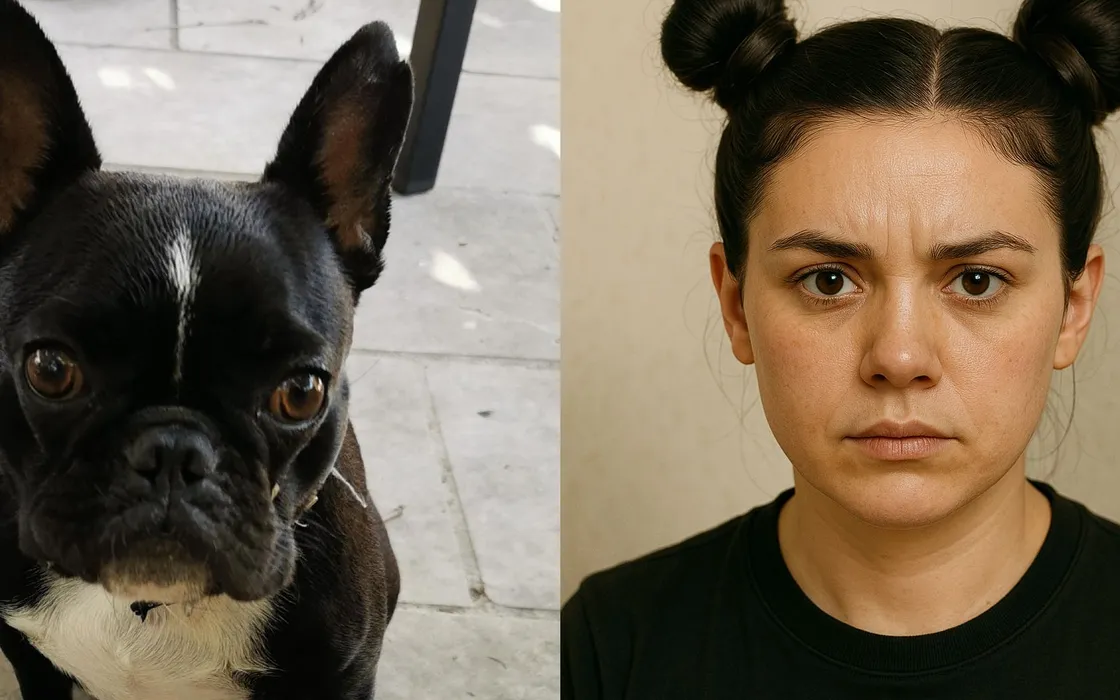 ChatGPT trasforma i cani in persone (e viceversa): come si fa