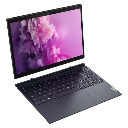 Lenovo presenta i suoi nuovi convertibili 2-in-1: Yoga Duet 7i e IdeaPad Duet 3i