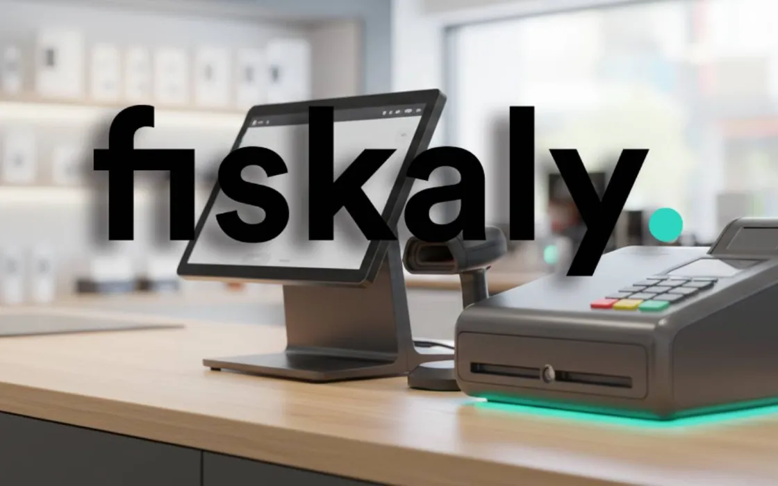 POS e Registratori Telematici, il 1° gennaio 2026 cambia tutto: un webinar gratuito per fare chiarezza!