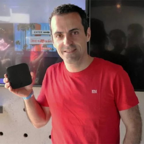 Hugo Barra lascia Xiaomi e torna nella Silicon Valley
