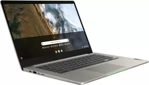 Lenovo IdeaPad 5 Chromebook