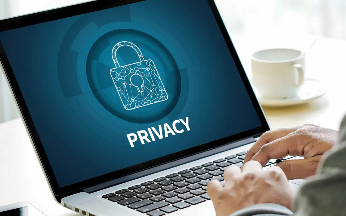 Incredibile, il GDPR potrebbe avere vita breve: ecco perché