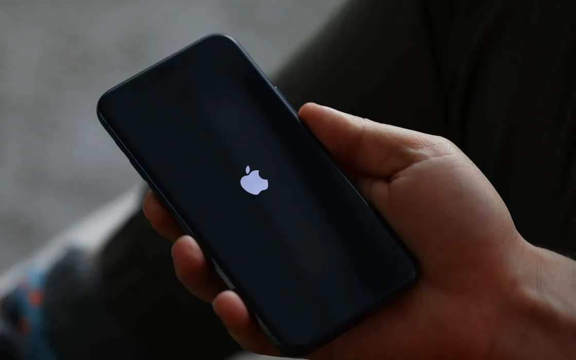iPhone SE 2025 non esisterà: lo smartphone di Apple si chiamerà 16E