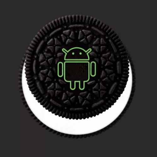 Android 8.0 Oreo, novità principali illustrate da Google