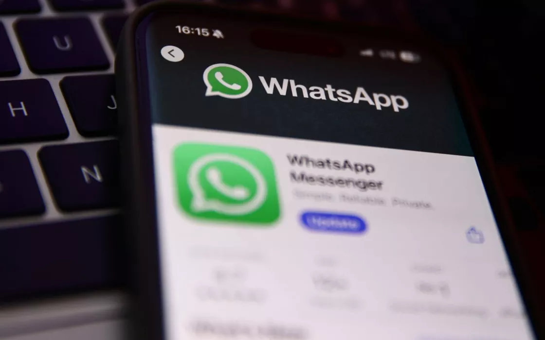 Trucchi WhatsApp rapidi che non conoscevi: sfrutta le funzionalità nascoste!