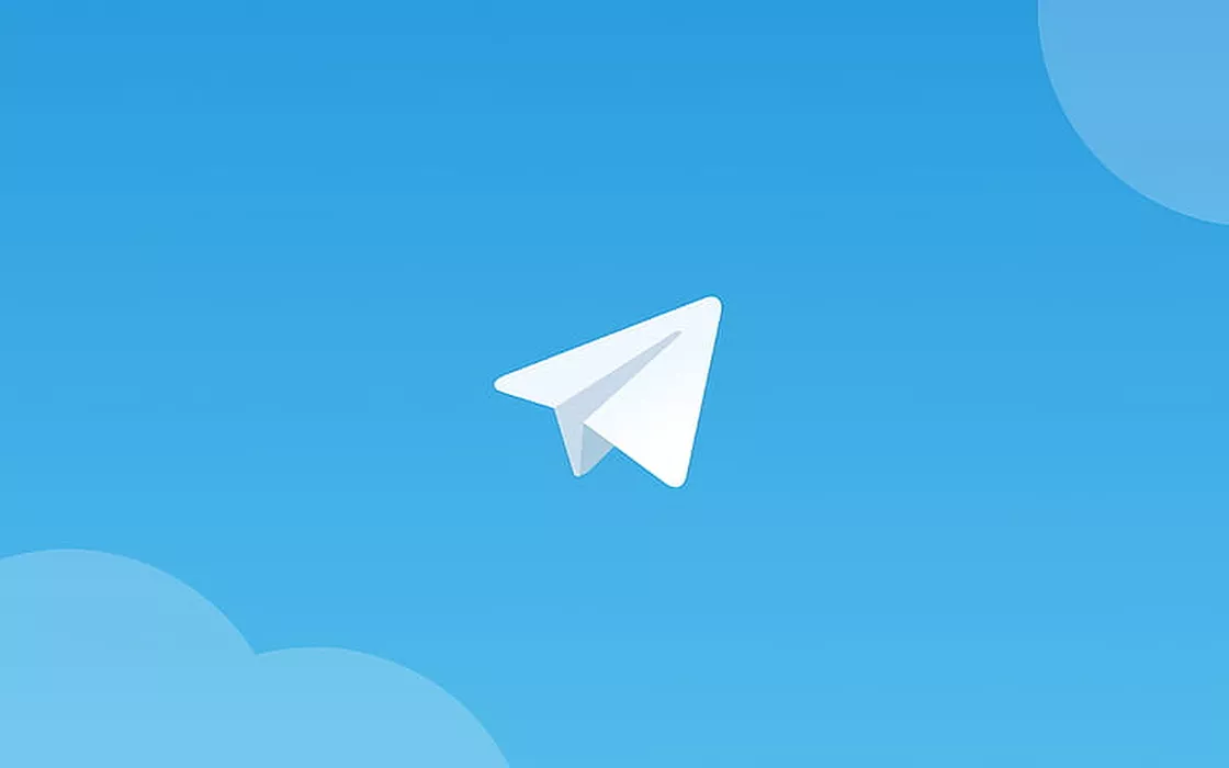 Telegram lancia ufficialmente le Storie, ma solo per alcuni utenti