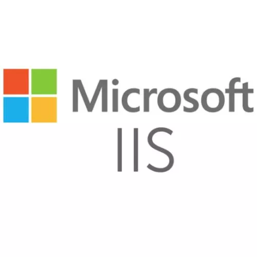 Windows 10 Aggiornamento di aprile 2018 elimina IIS insieme con tutti i dati e i servizi collegati