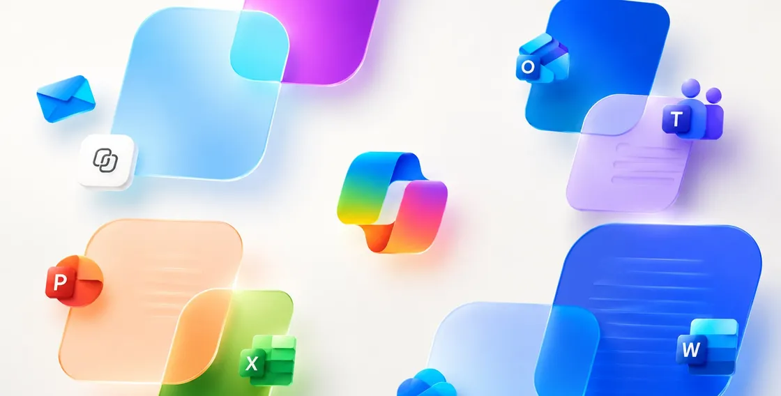 Microsoft unifica Copilot: tutte le funzioni integrate in una sola super app
