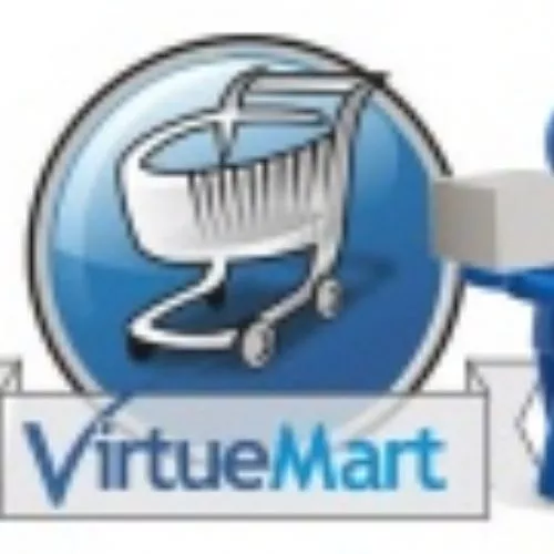 VirtueMart: come calcolare automaticamente il costo delle spedizioni con UPS Online Tools