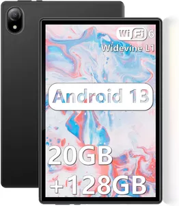 Tablet Android DOOGEE U10 Pro - 1