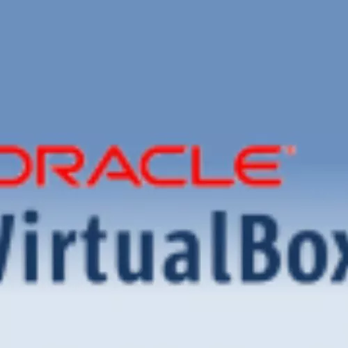Avviare più sistemi operativi differenti sulla stessa macchina con VirtualBox 4.1