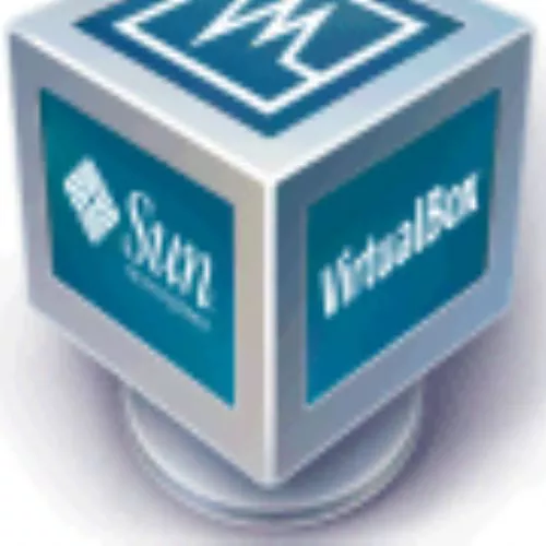 VirtualBox 3.0: novità e guida all'uso
