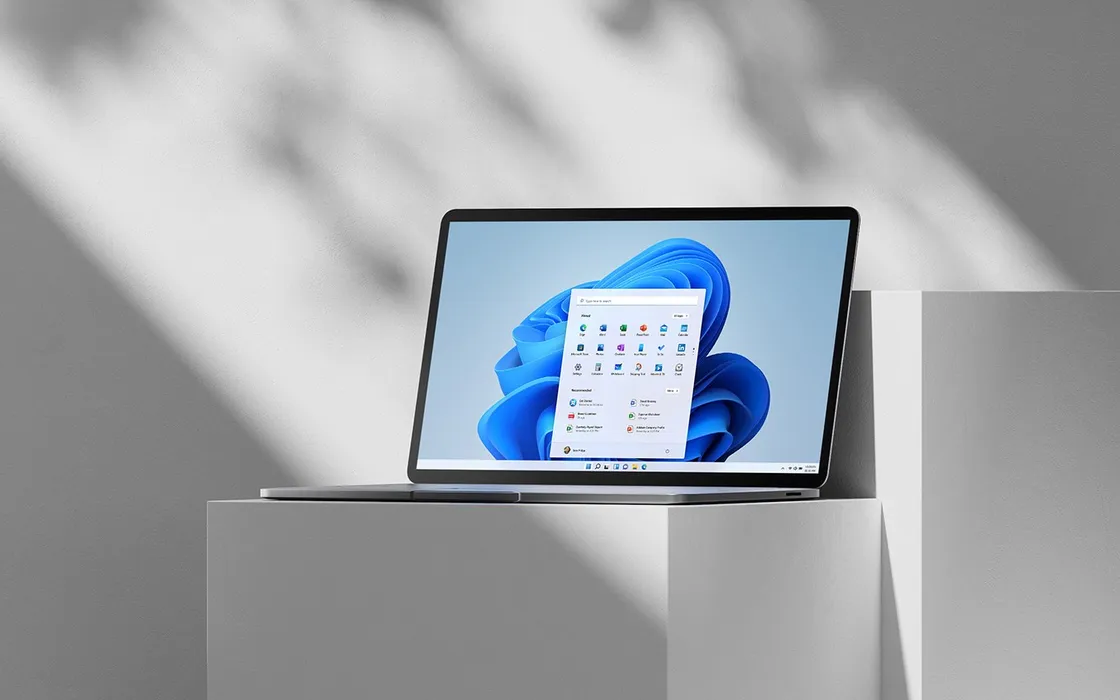 Giravolta Microsoft: torna il supporto per i processori Intel di ottava, nona e decima generazione