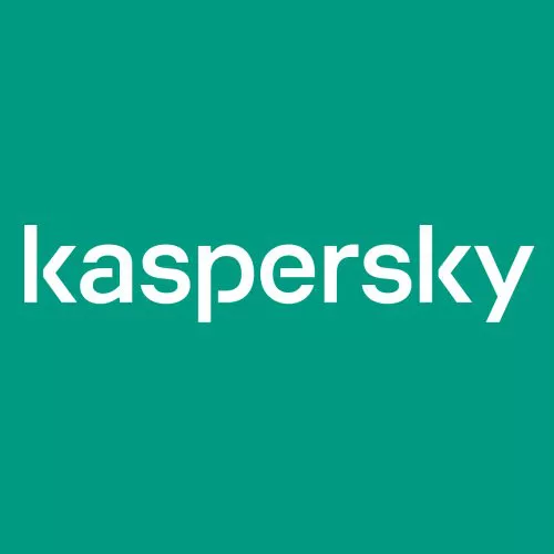 Kaspersky Endpoint Security Cloud protegge i sistemi aziendali e aiuta a risalire alle cause di un attacco