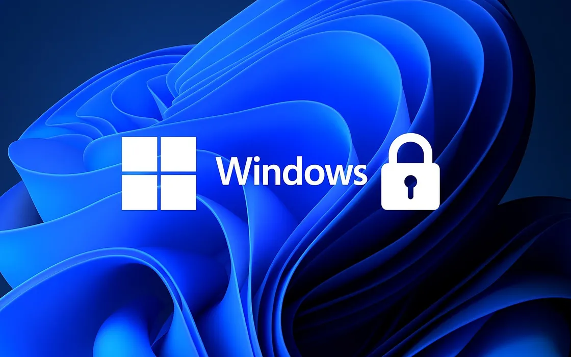 Windows 11 nasconde una protezione segreta contro i link NTFS: cos’è RedirectionGuard