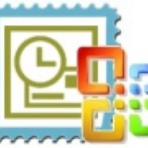 Esportare la posta elettronica da Outlook ad Access