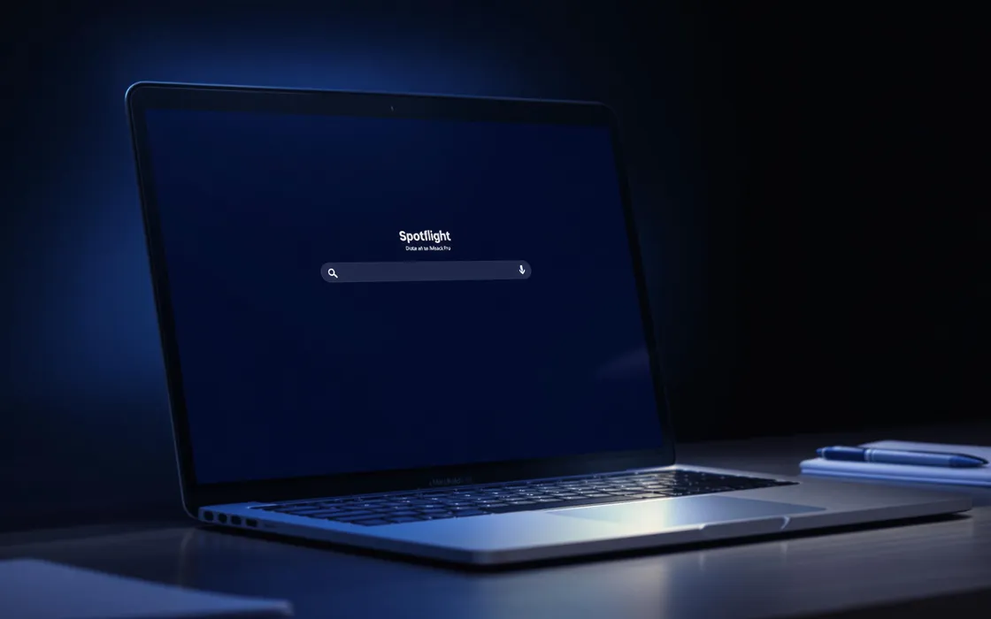 Microsoft scopre “Sploitlight”, la vulnerabilità che mette in pericolo macOS e iOS