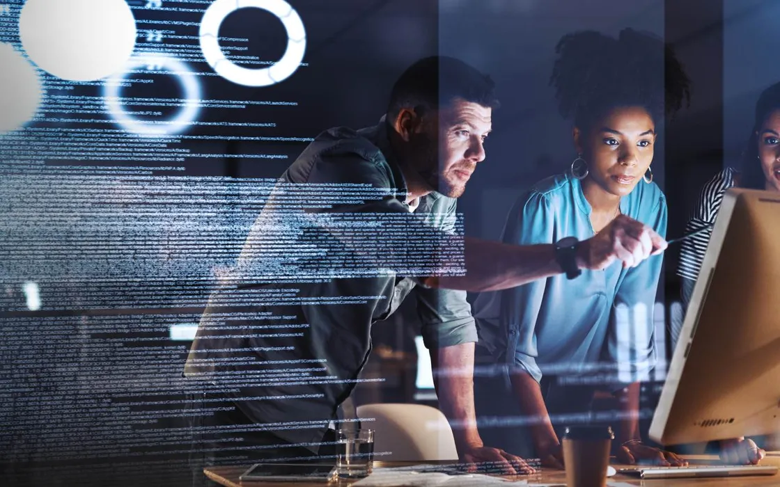 Scoprite l'alternativa peer-to-peer e open source a GitHub: ecco Radicle