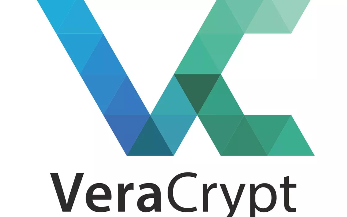 VeraCrypt abbandona Windows 8.1, Windows 7 e le precedenti versioni del sistema operativo