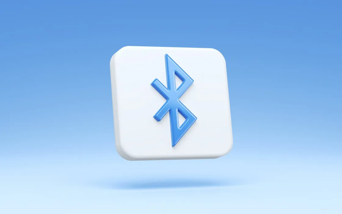 Bluetooth 6.1: più privacy e autonomia grazie agli indirizzi RPA randomizzati
