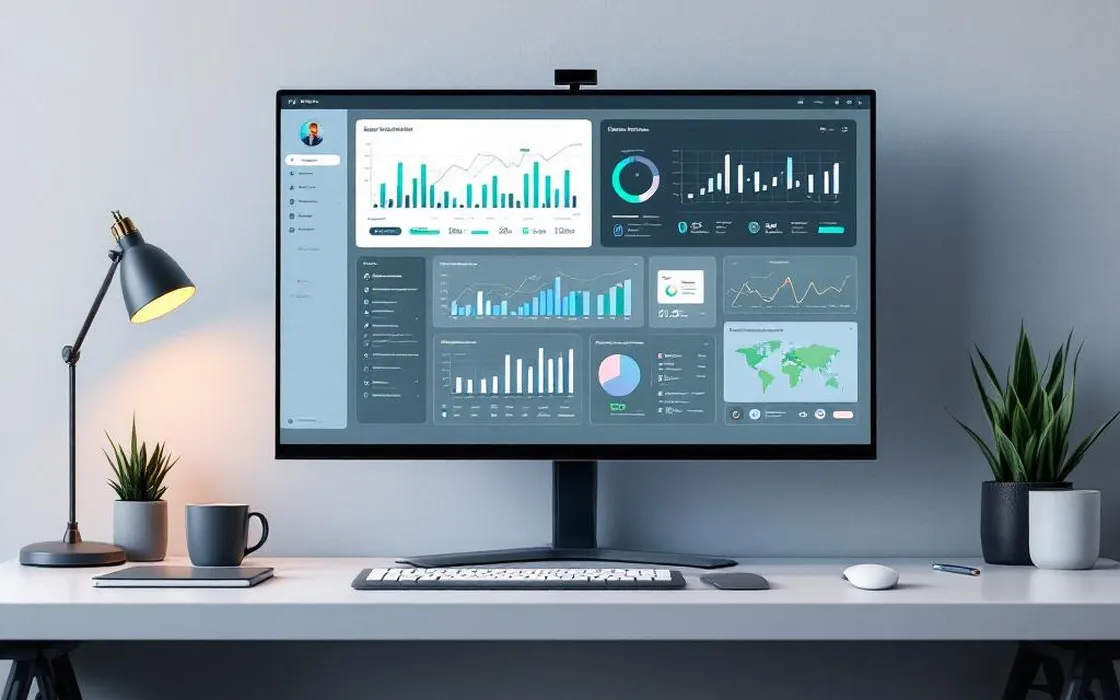 Usare Excel senza conoscere Excel? Con Copilot adesso si può