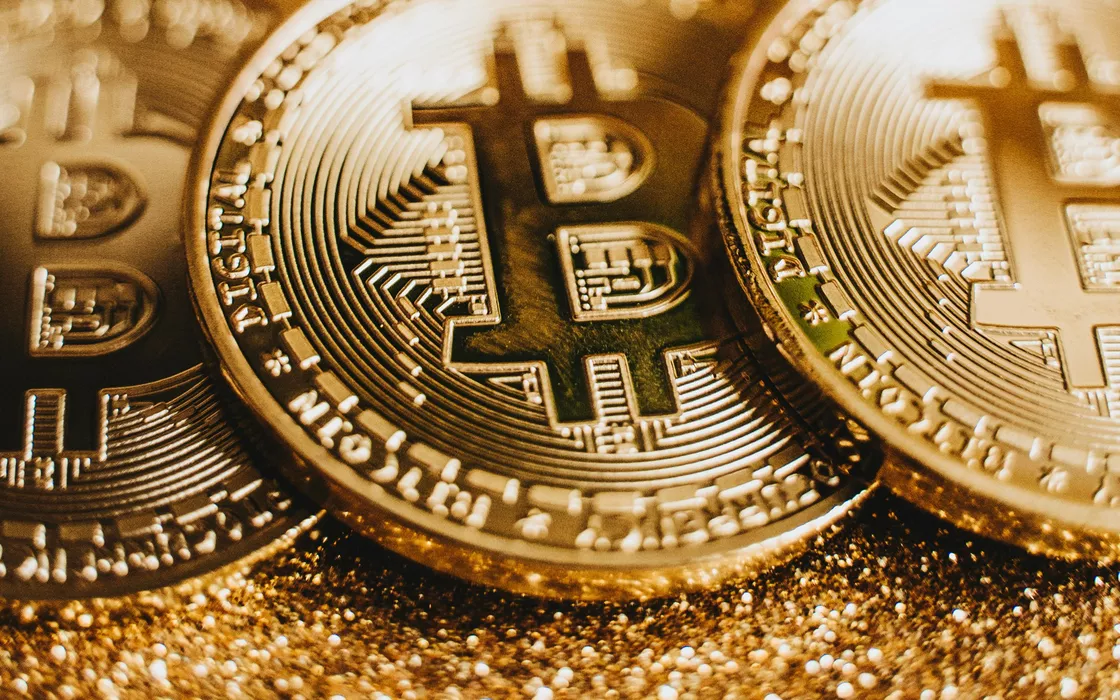 Cosa succederà al Bitcoin nel 2024? Il valore potrebbe crescere ancora