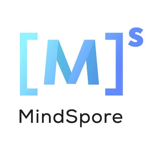 Huawei trasforma la piattaforma MindSpore per l'intelligenza artificiale in una soluzione opensource
