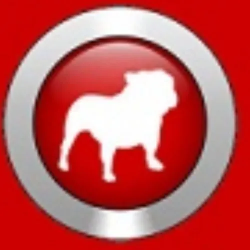 BullGuard Spamfilter: antispam con un approccio 