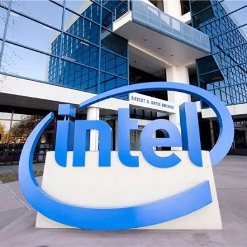 Intel lancia i processori Braswell per device economici
