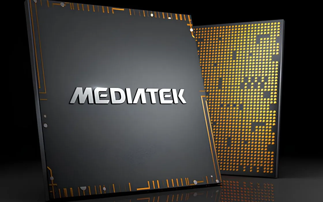 MediaTek supporterà Windows on ARM e farà concorrenza a Qualcomm