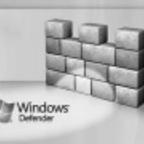Scansione antivirus prima dell'avvio di Windows con Defender Offline